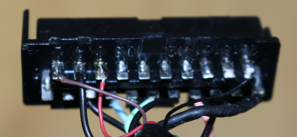 Scart 2.JPG